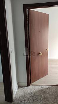 Piso en venta en Cáceres, Cáceres