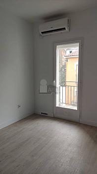 Piso en venta en Cáceres, Cáceres