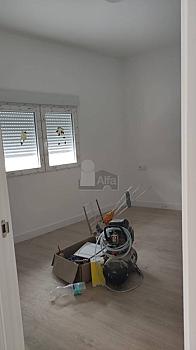 Piso en venta en Cáceres, Cáceres