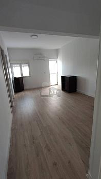 Piso en venta en Cáceres, Cáceres