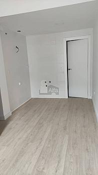 Piso en venta en Cáceres, Cáceres