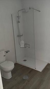Piso en venta en Cáceres, Cáceres