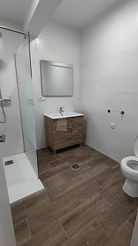 Piso en venta en Cáceres, Cáceres
