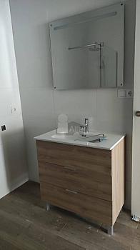 Piso en venta en Cáceres, Cáceres