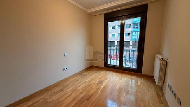 Piso en venta en Madrid, Madrid