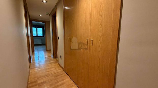 Piso en venta en Madrid, Madrid