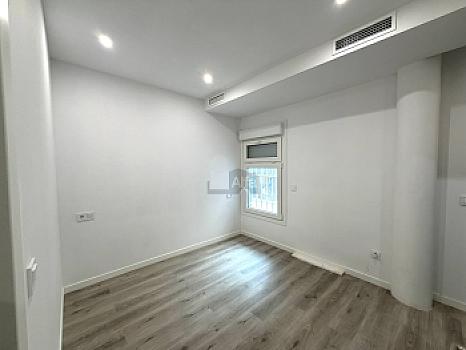 Piso en venta en Centro, Aranjuez, Madrid