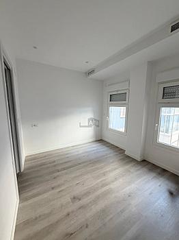 Piso en venta en Centro, Aranjuez, Madrid