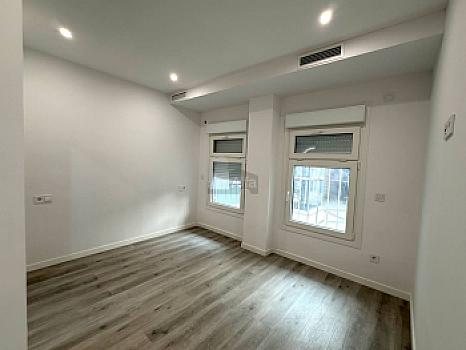 Piso en venta en Centro, Aranjuez, Madrid