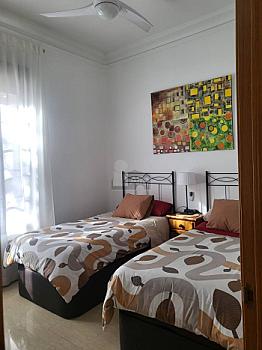 Piso en venta en Madrid, Madrid