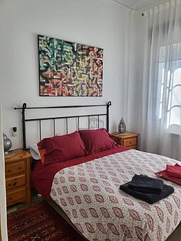 Piso en venta en Madrid, Madrid