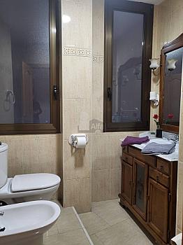 Piso en venta en Madrid, Madrid
