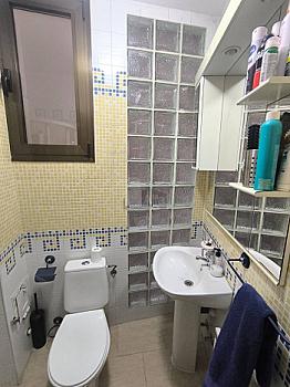 Piso en venta en Madrid, Madrid