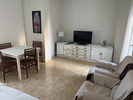 Piso en venta en centro, Navalmoral de la Mata, Cáceres