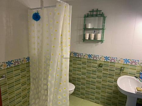 Piso en venta en centro, Navalmoral de la Mata, Cáceres