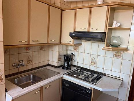 Piso en venta en centro, Navalmoral de la Mata, Cáceres