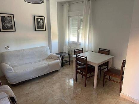 Piso en venta en centro, Navalmoral de la Mata, Cáceres