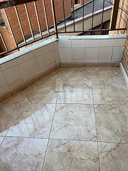 Piso en venta en centro, Navalmoral de la Mata, Cáceres