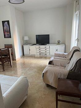 Piso en venta en centro, Navalmoral de la Mata, Cáceres