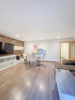 Piso en venta en Silla, Valencia