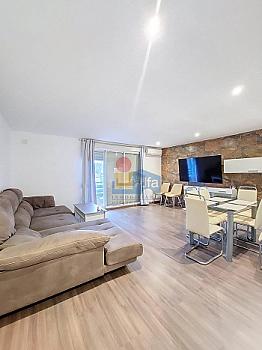 Piso en venta en Silla, Valencia