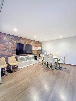 Piso en venta en Silla, Valencia