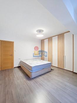 Piso en venta en Silla, Valencia