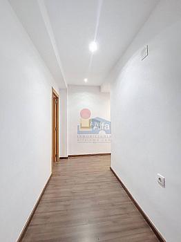Piso en venta en Silla, Valencia