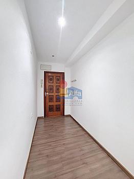 Piso en venta en Silla, Valencia
