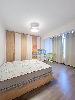Piso en venta en Silla, Valencia