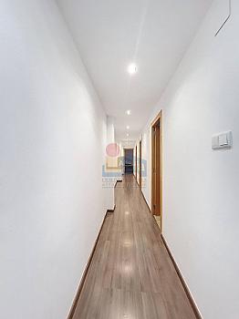 Piso en venta en Silla, Valencia