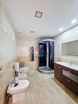 Piso en venta en Silla, Valencia