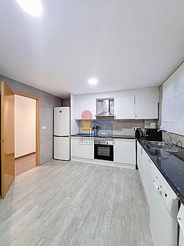 Piso en venta en Silla, Valencia