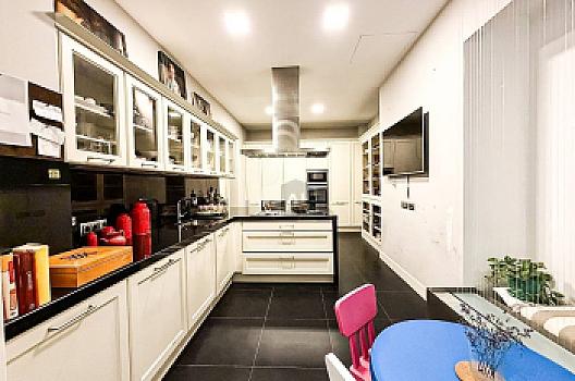 Piso en venta en SOL, Madrid, Madrid