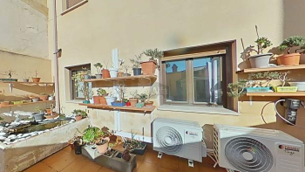 Piso en venta en Yepes, Toledo