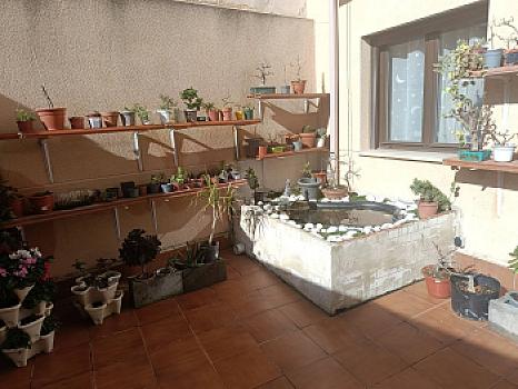 Piso en venta en Yepes, Toledo