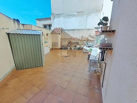 Piso en venta en Yepes, Toledo