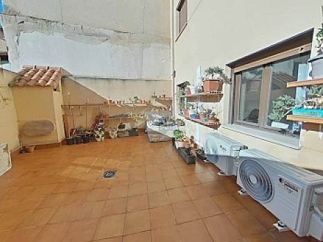 Piso en venta en Yepes, Toledo