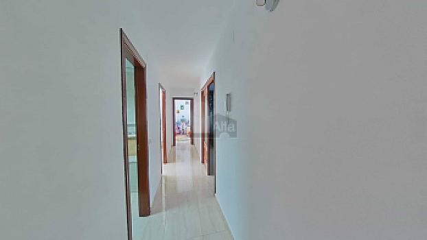 Piso en venta en Yepes, Toledo