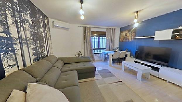 Piso en venta en Yepes, Toledo