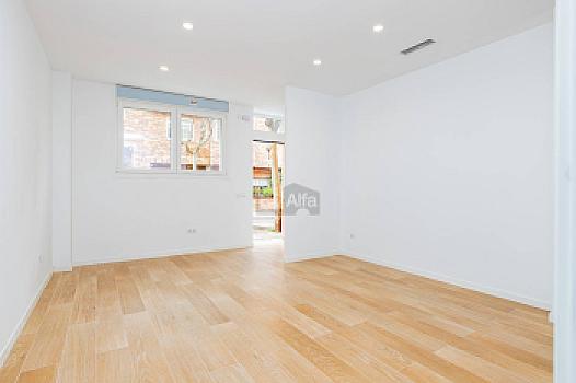 Loft en venta en Villanueva del Pardillo, Madrid