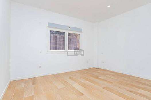 Loft en venta en Villanueva del Pardillo, Madrid