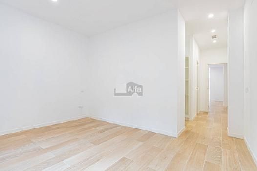 Loft en venta en Villanueva del Pardillo, Madrid