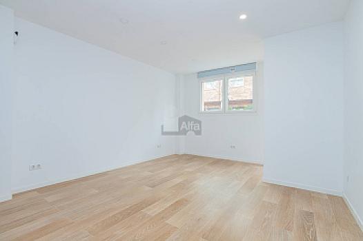Loft en venta en Villanueva del Pardillo, Madrid