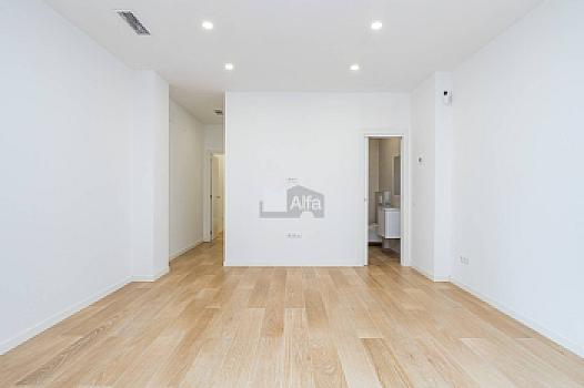 Loft en venta en Villanueva del Pardillo, Madrid