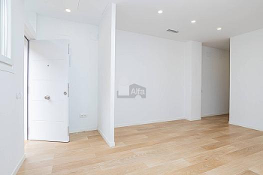 Loft en venta en Villanueva del Pardillo, Madrid