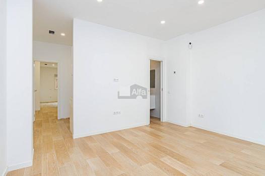 Loft en venta en Villanueva del Pardillo, Madrid