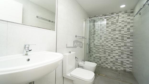 Apartamento en venta en playa, Santa Eulària des Riu, Baleares