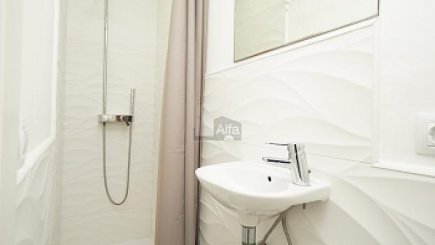 Apartamento en venta en playa, Santa Eulària des Riu, Baleares
