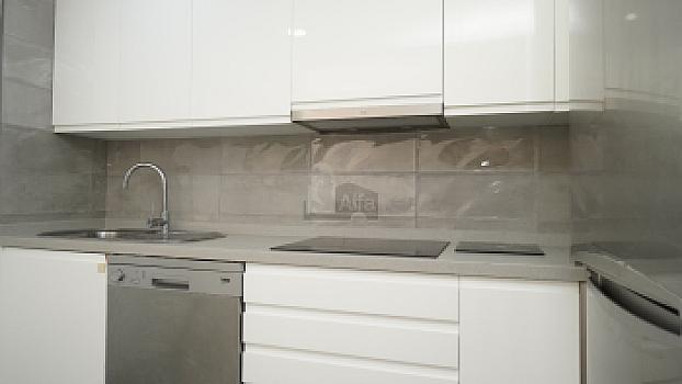 Apartamento en venta en playa, Santa Eulària des Riu, Baleares